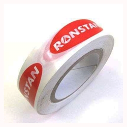 Ronstan Vinyl Splicing Tape